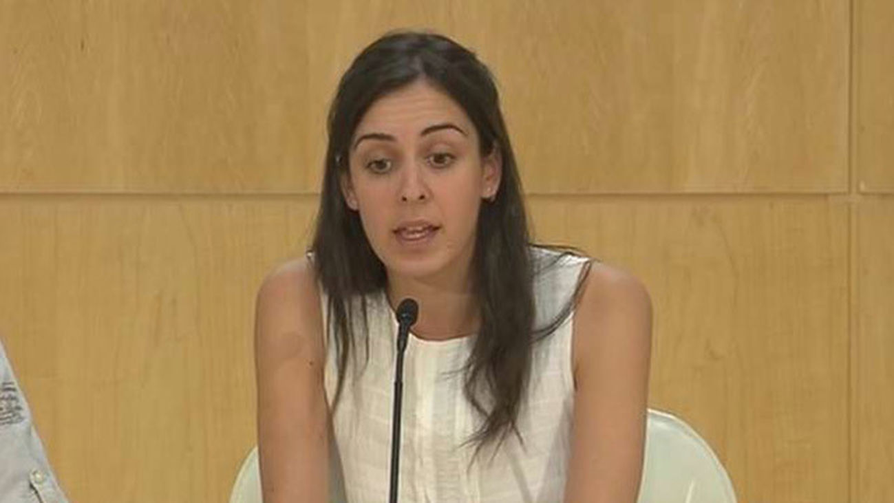 El ayuntamiento de Madrid pagará los suministros de luz, agua y gas a las familias que lo necesiten