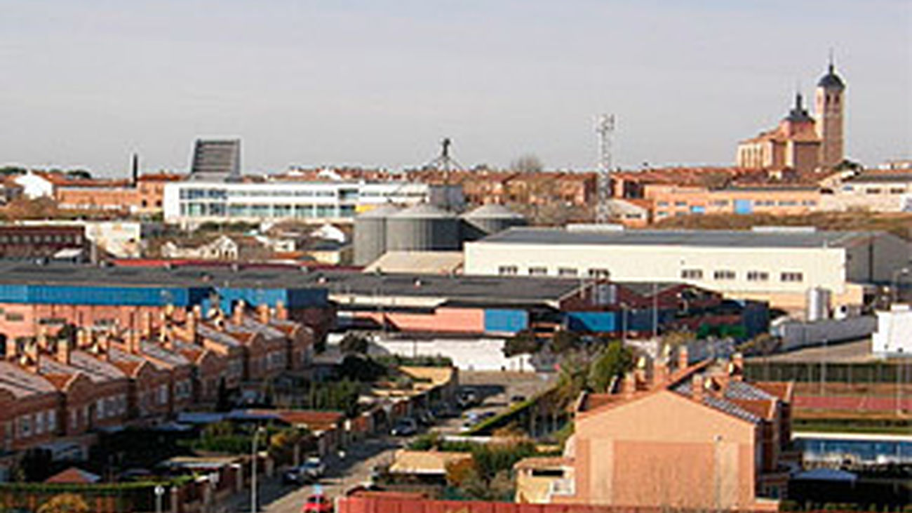 El ayuntamiento de Meco ha decidido destinar 18.000 euros para becar a vecinos que estén en la universidad