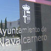 El ayuntamiento de Navalcarnero se queda sin luz por impago