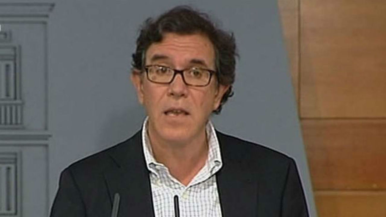 El brote de ébola habrá concluido el 27 de octubre si no hay más positivos