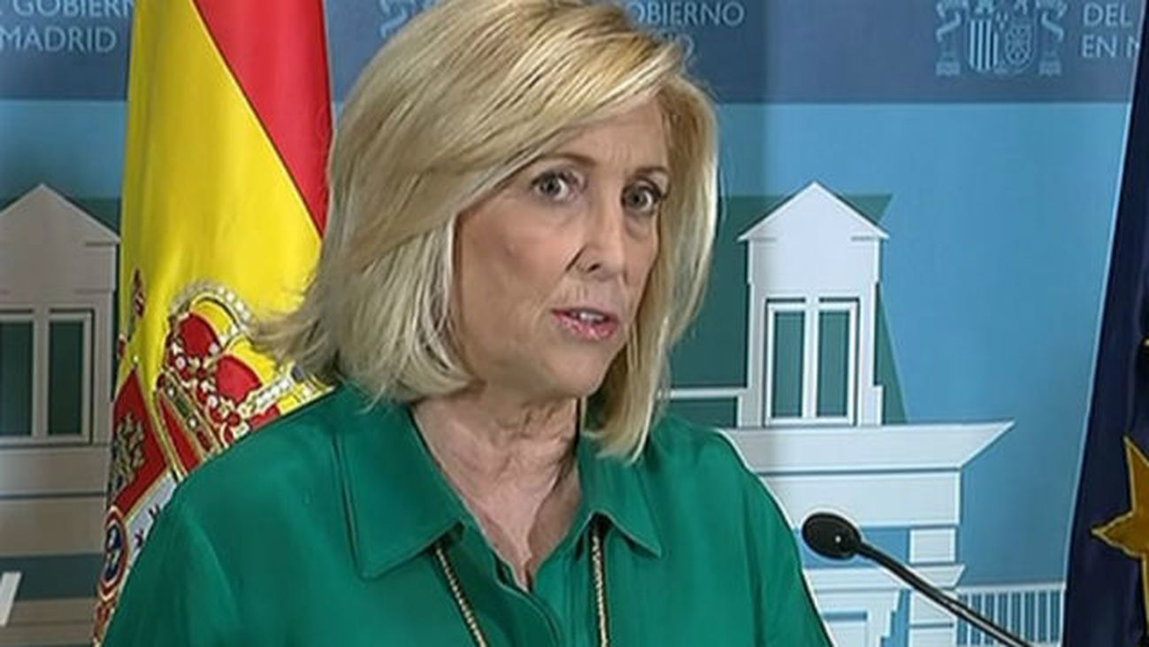 El 25 por ciento de los delitos de odio en España los sufren los menores