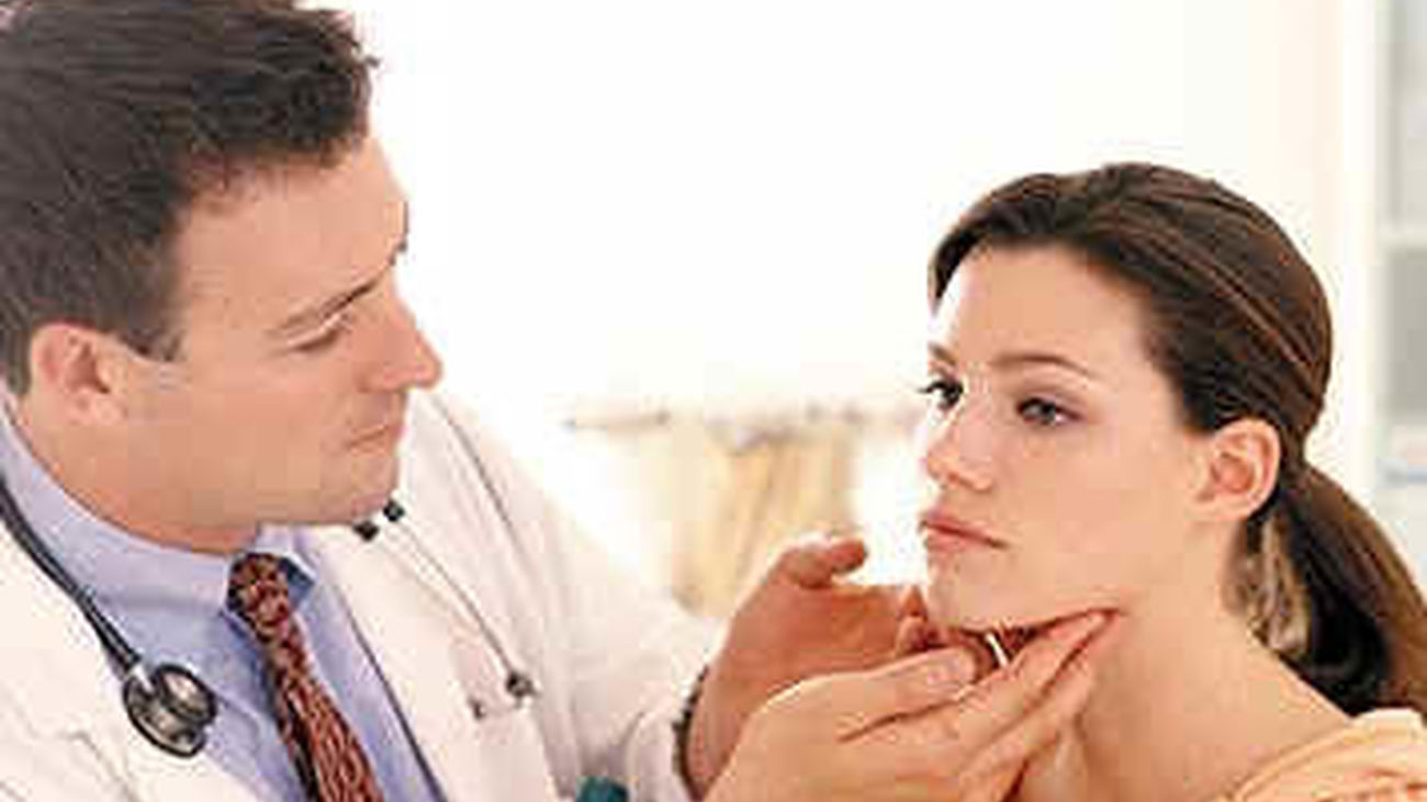 Seis de los diez primeros clasificados en el MIR  eligen hospitales madrileños para continuar su formación