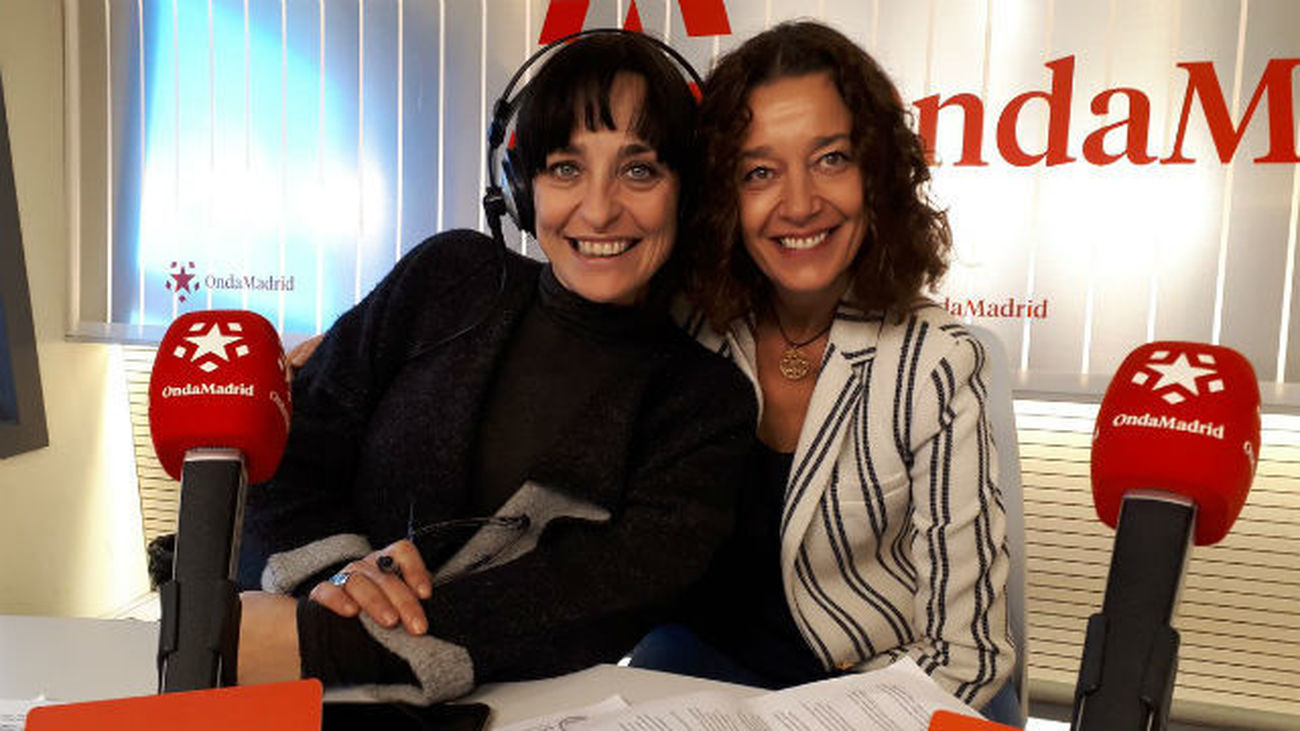 ¿Dónde se come el mejor atún rojo?