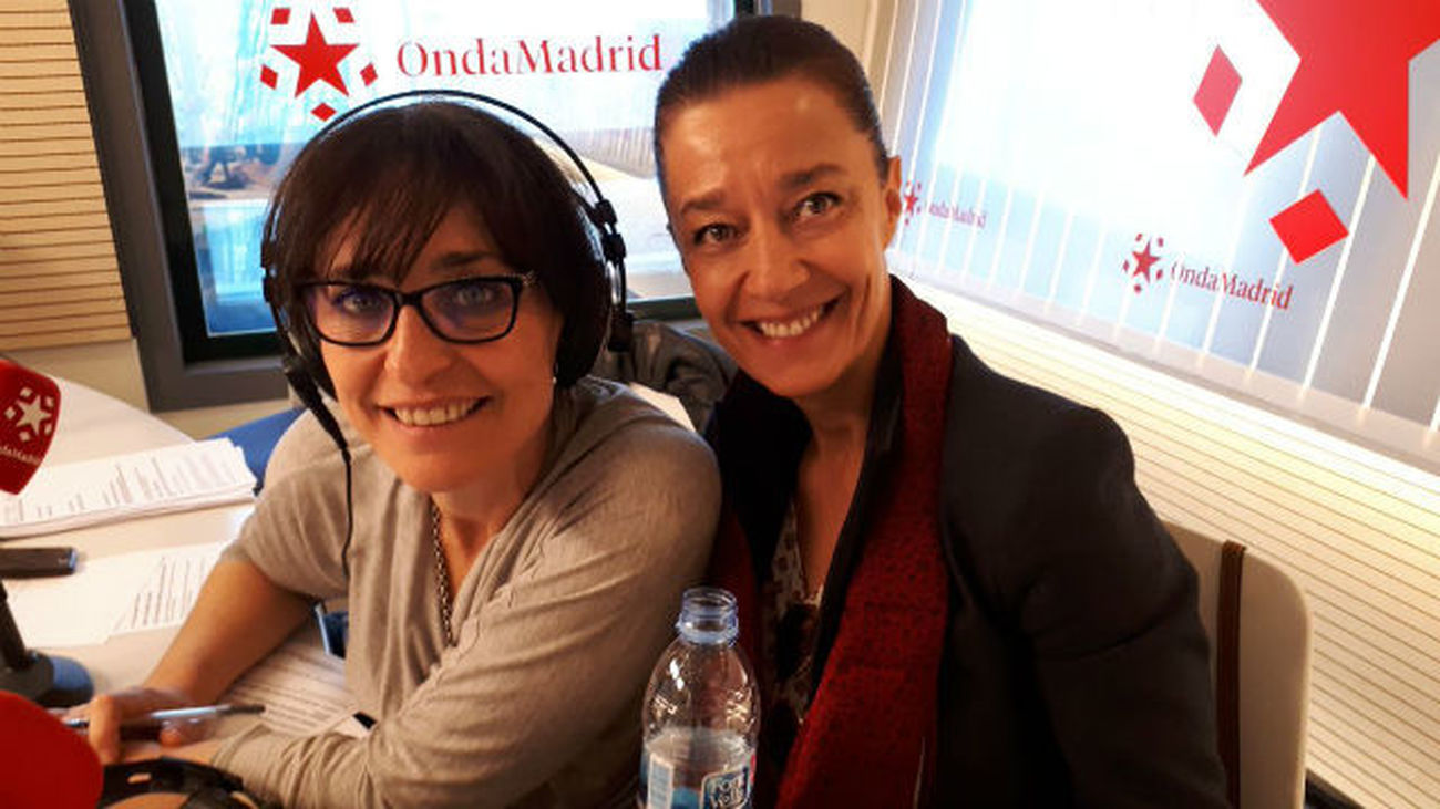 ¿Dónde se come el mejor cochinillo?