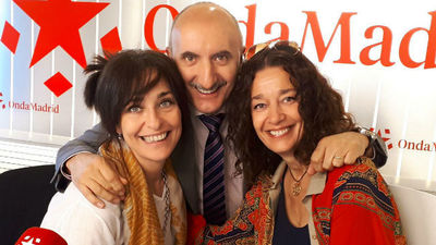 ¿Dónde se come la mejor ensaladilla?