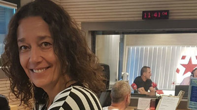 ¿Dónde se come el mejor gazpacho?