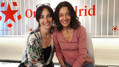 ¿Dónde se come el mejor rabo de toro?