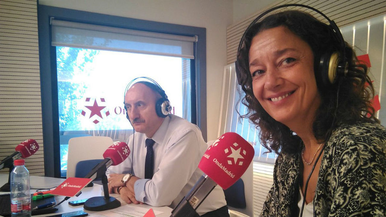 ¿Dónde se come el mejor sushi de Madrid?