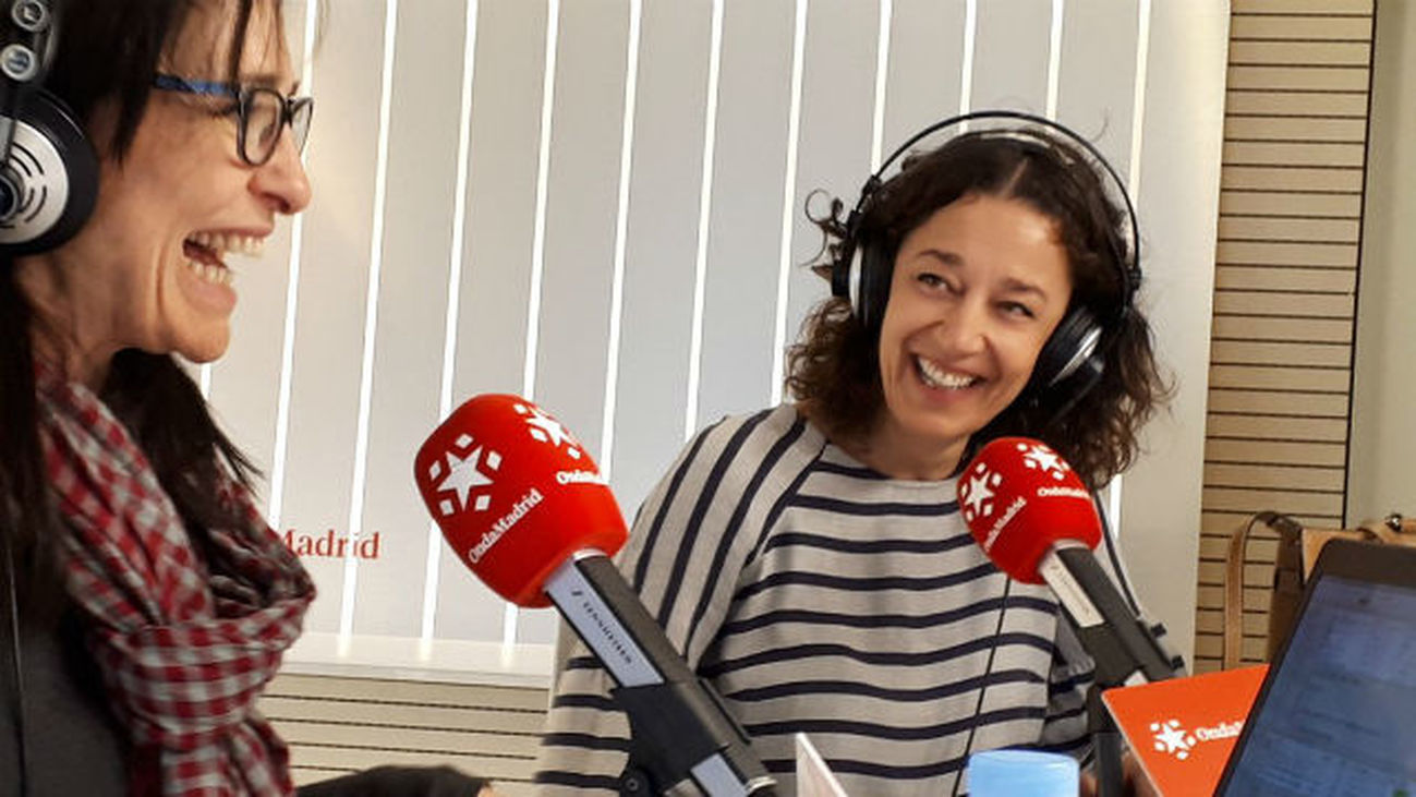 ¿Dónde se comen los mejores chopitos?