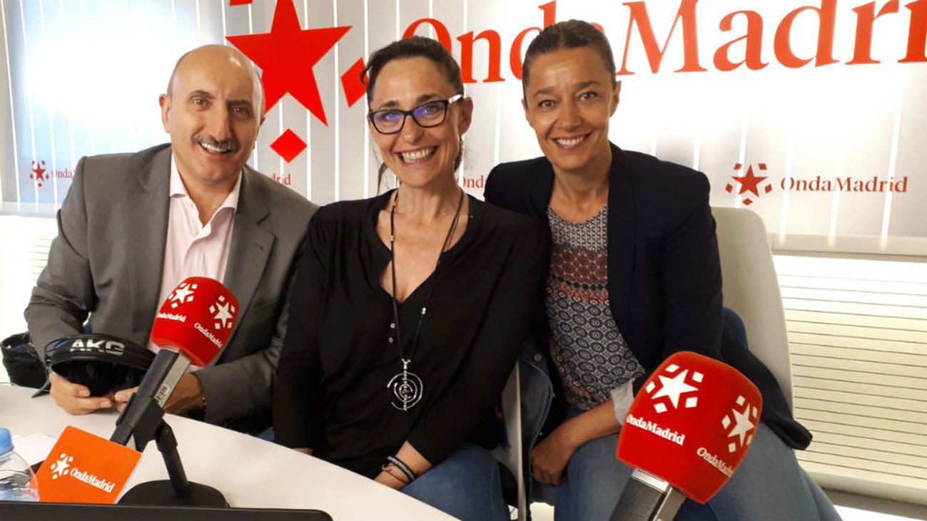 ¿Dónde se comen las mejores hamburguesas?