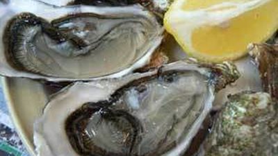 ¿Dónde se comen las mejores ostras?
