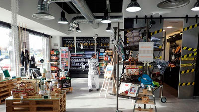 El 80% de los comerciantes madrileños considera que la liberalización de horarios no les ha perjudicado