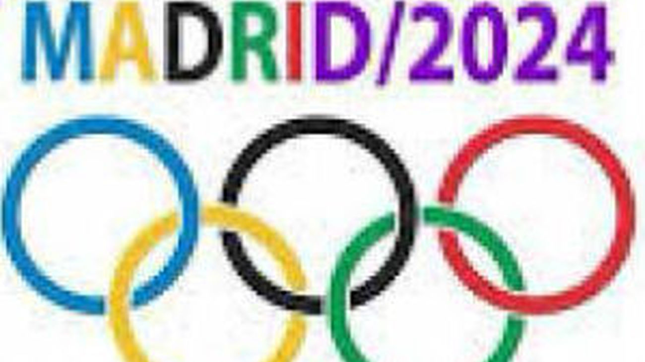 Los comerciantes piden al Ayuntamiento que apueste por Madrid 2024