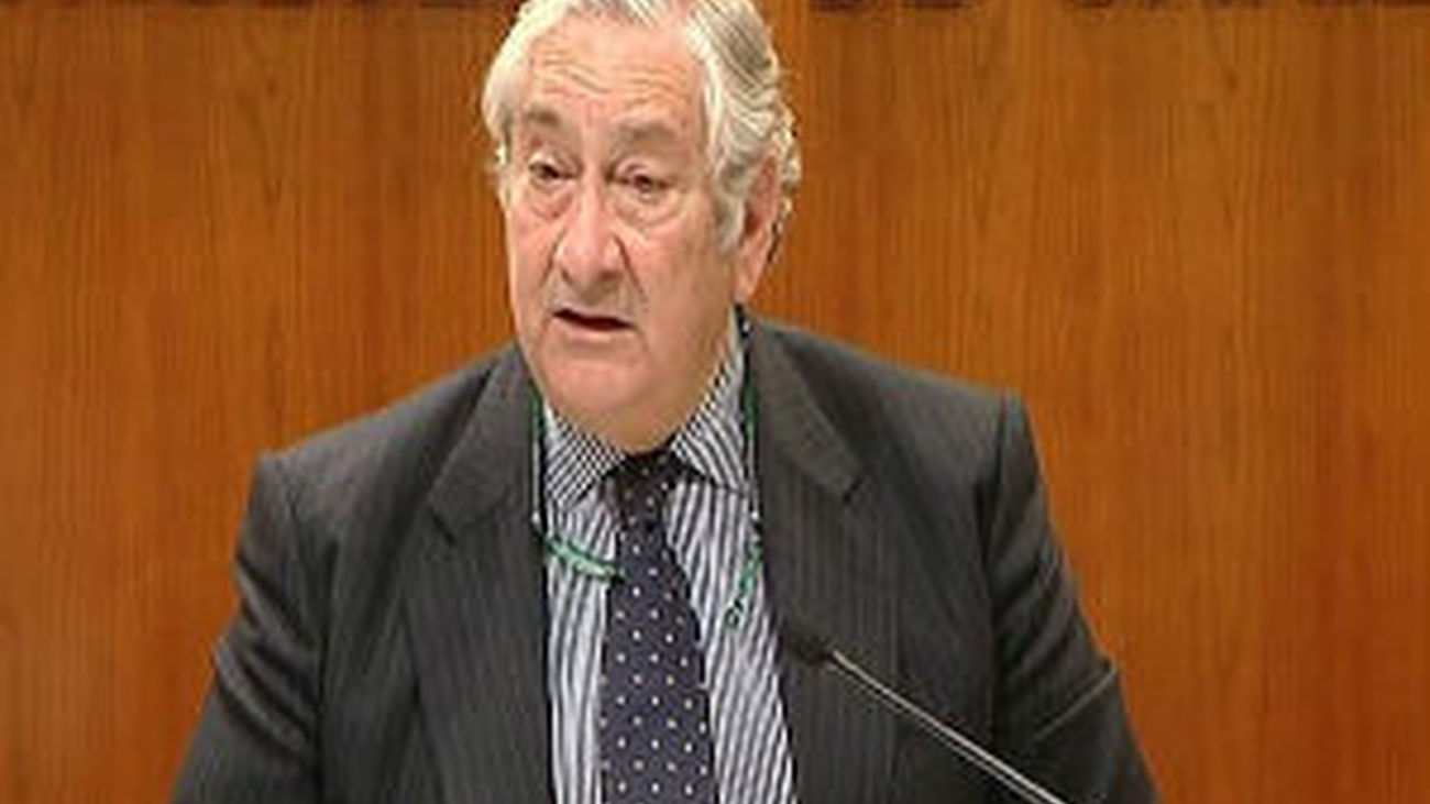 El consumo de alcohol entre los adolescentes sube en Madrid 20 puntos desde 2006