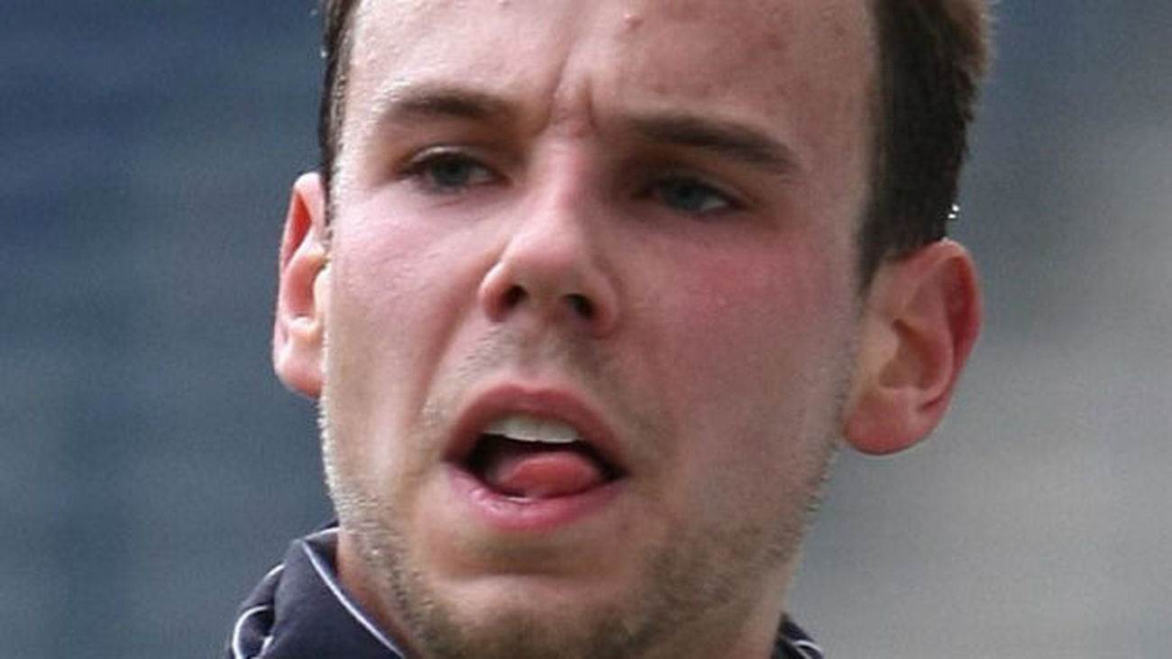 El copiloto del vuelo AU9525 estaba de baja médica y lo había ocultado, según informa la fiscalía