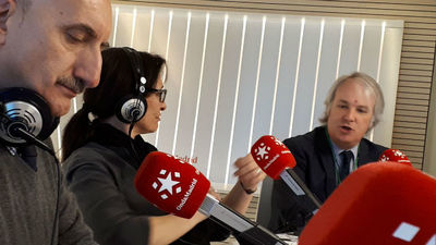 Las cremas anticelulíticas no funcionan