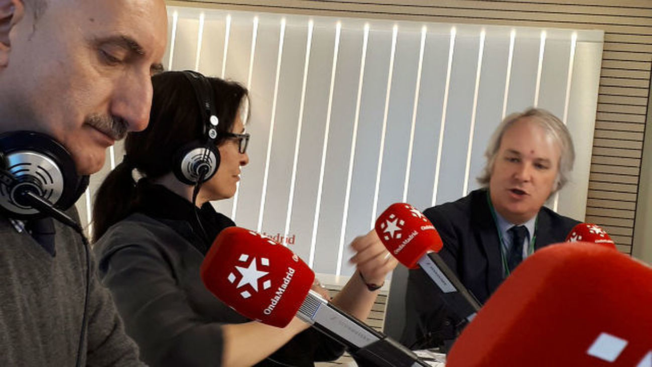 Las cremas anticelulíticas no funcionan