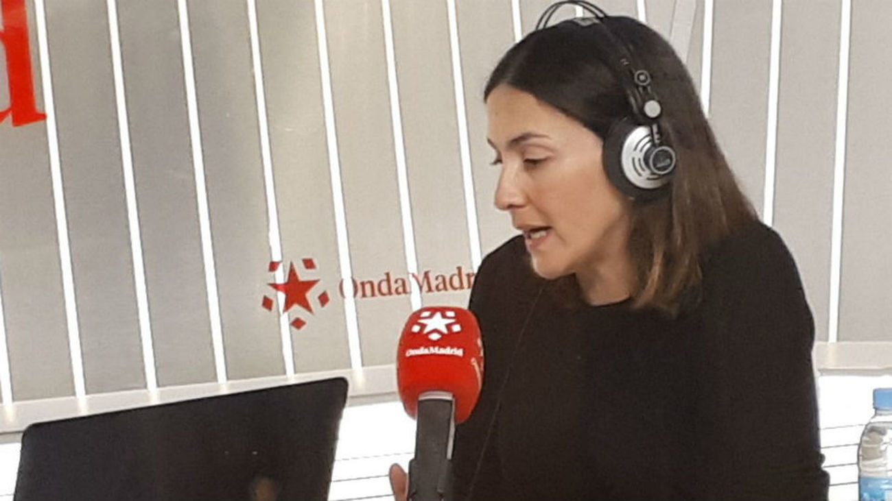 'No me cuentes cuentos', 100 historias inspiradoras de mujeres españolas