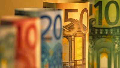 ¿Qué debes hacer si te toca la Lotería de Navidad?