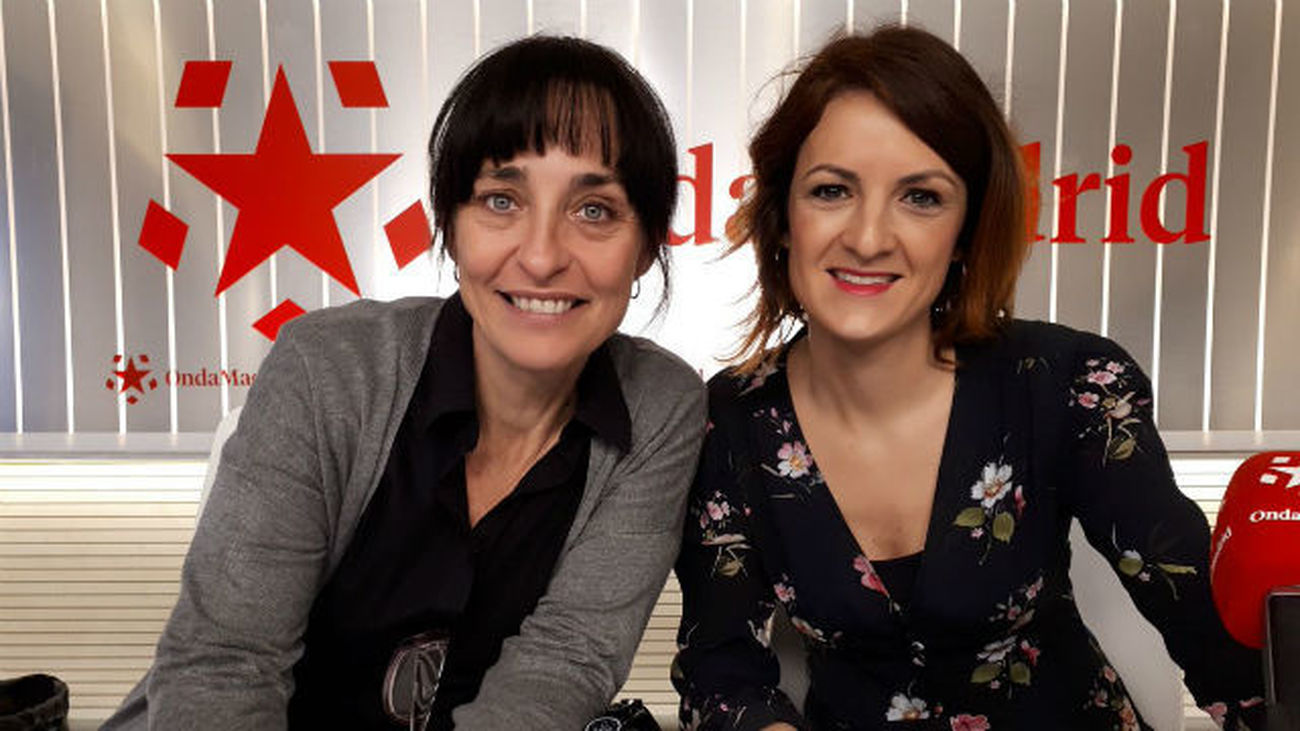 ¿Qué es la dismorfofobia?