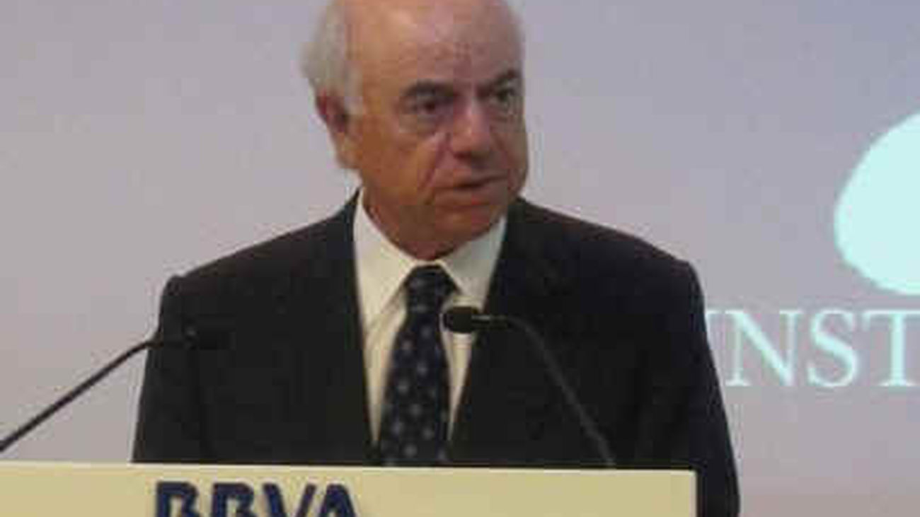 La economía española crecerá el 0,6% en el tercer trimestre, según BBVA