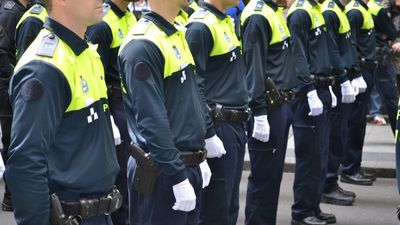 Un carril de emergencias asegurará la atención a los asistentes al World Pride