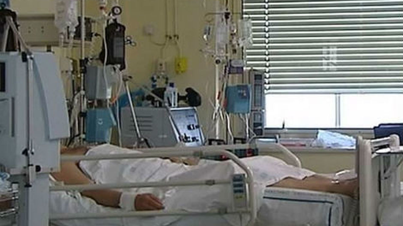 Los enfermos crónicos suponen el 70% del gasto de la sanidad madrileña