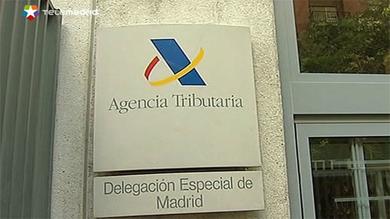 El informe entregado por la agencia Tributaria al juez Ruz da lugar a diversas interpretaciones