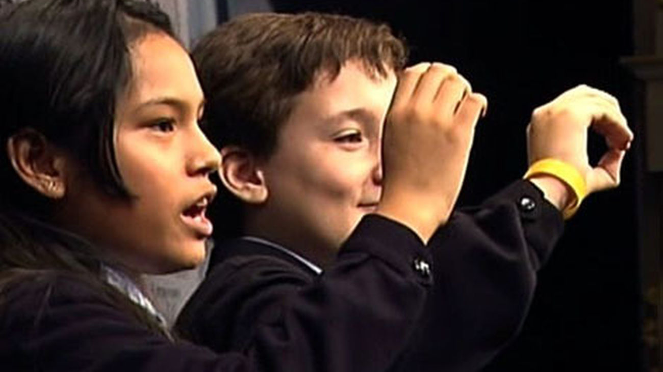 Uno de cuatro españoles comparte su decimo de lotería. Muchos de ellos terminan en litigios