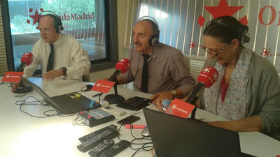 Ya existe la viagra femenina