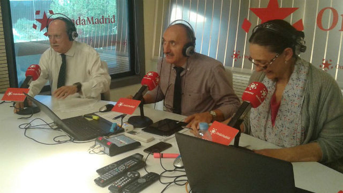 Ya existe la viagra femenina