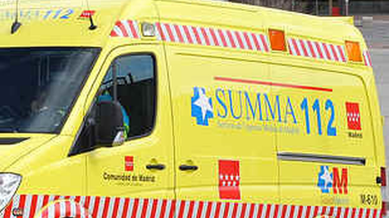 El niño fallecido en una granja escuela en Madrid era intolerante a la lactosa