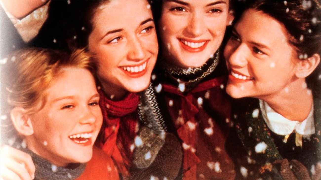 Las familias españolas aseguran que  afrontan con más optimismo 2016,