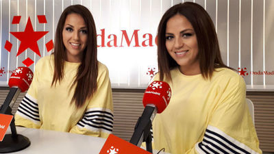 Las gemelas K-Narias nos presentan 'Tu Indiferencia'