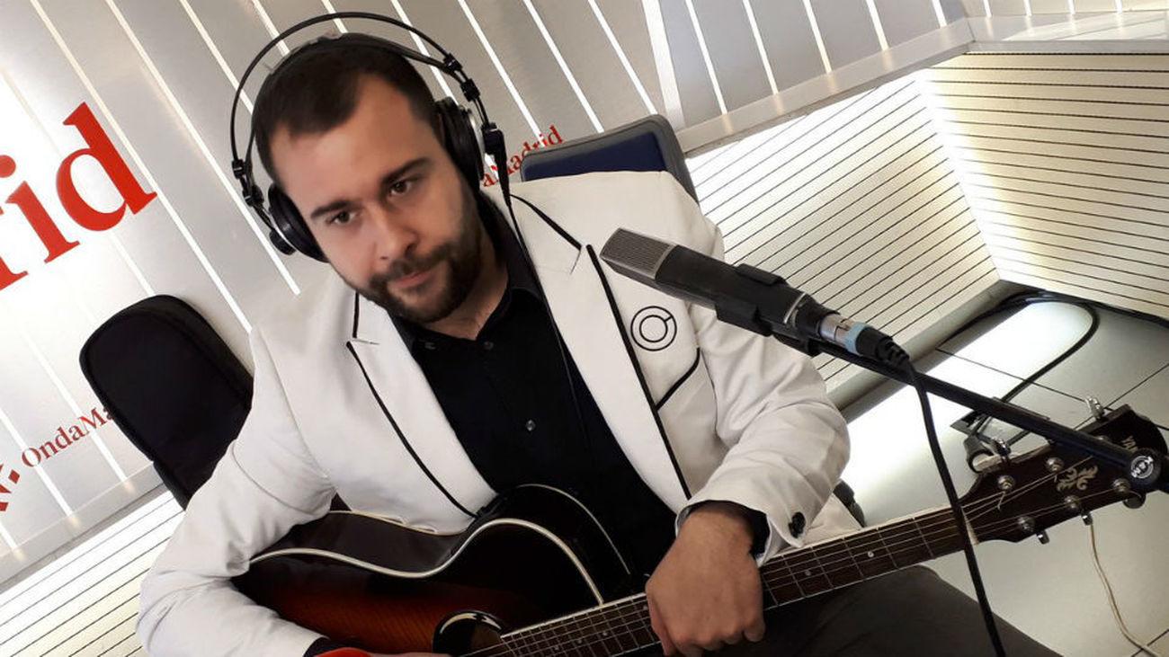 El grupo Correos nos presenta 'Terapia, terapia'