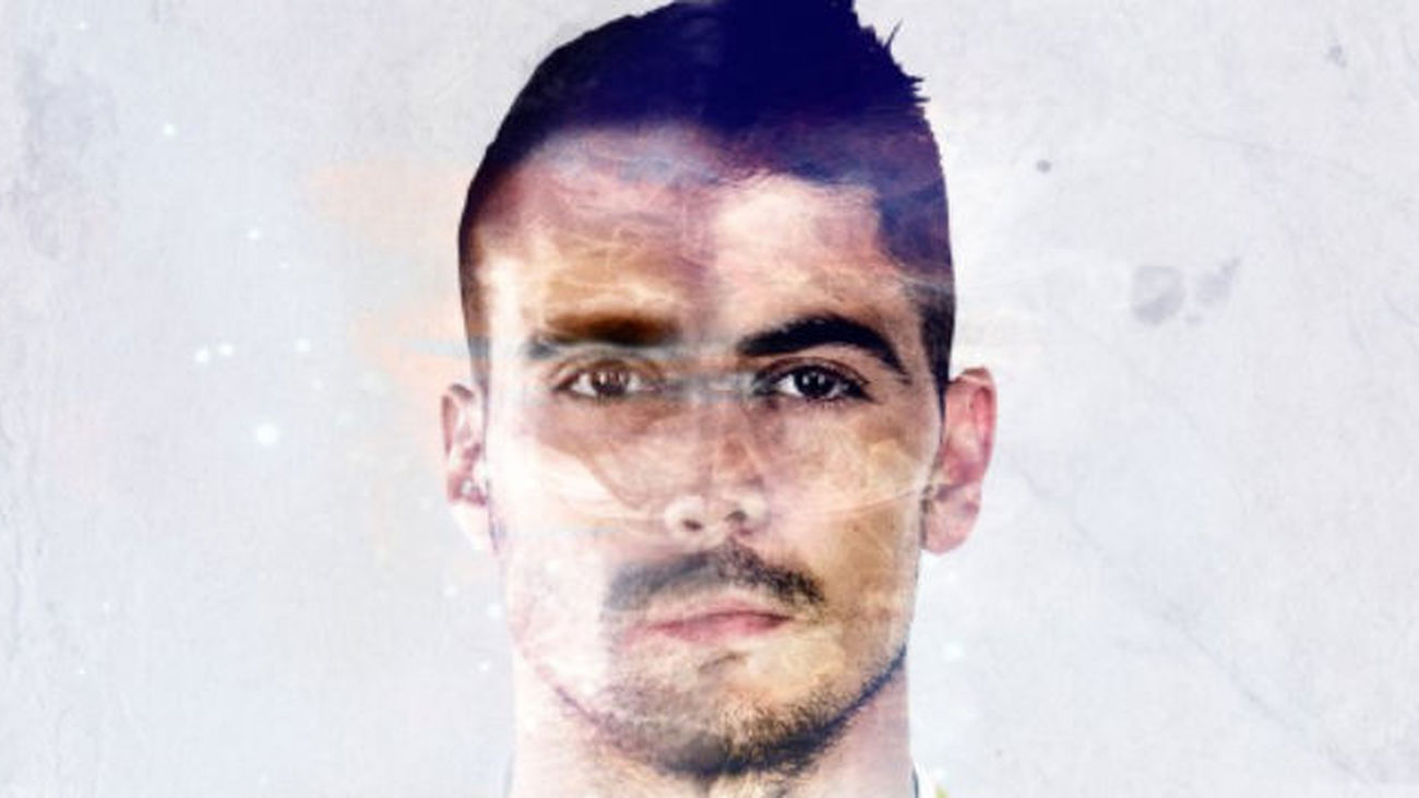 Una historia de superación: Asenjo y Serantes