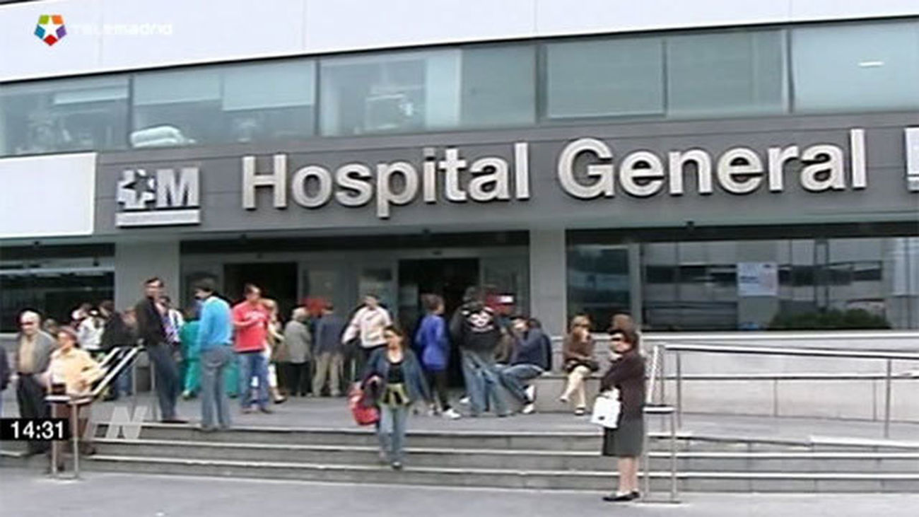 La mitad de los hospitales de la región hace ya pruebas diagnósticas e intervenciones quirúrgicas por las tardes y los fines de