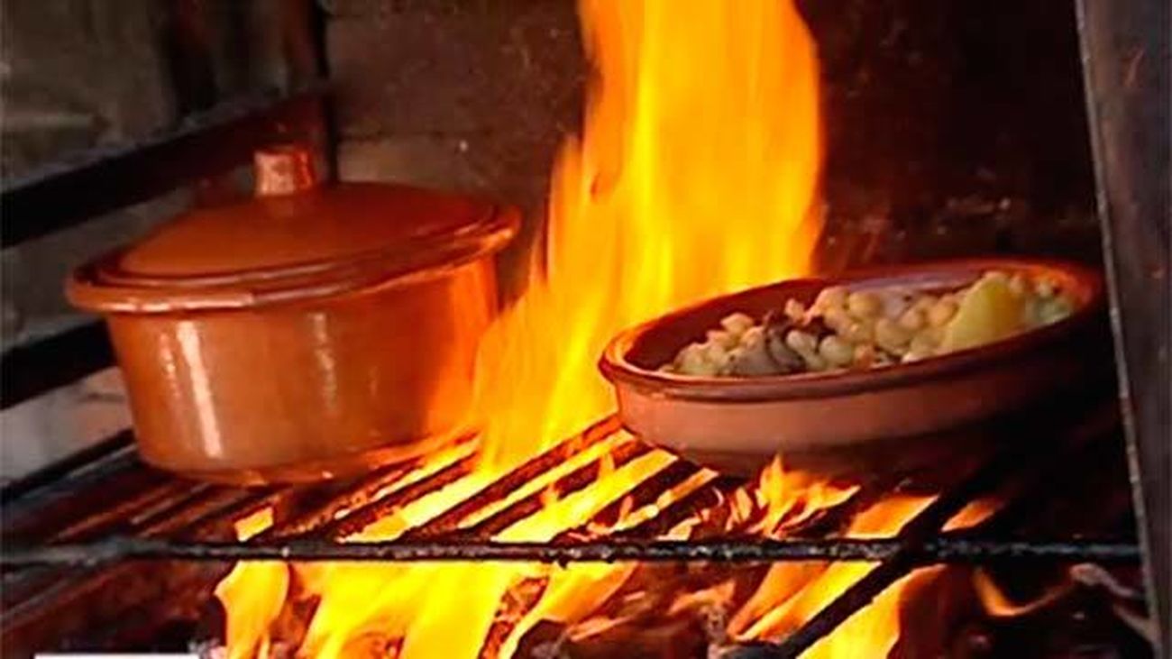 La hostelería Madrileña prevé que la campaña de Navidad se cierre con una mejora del 2%