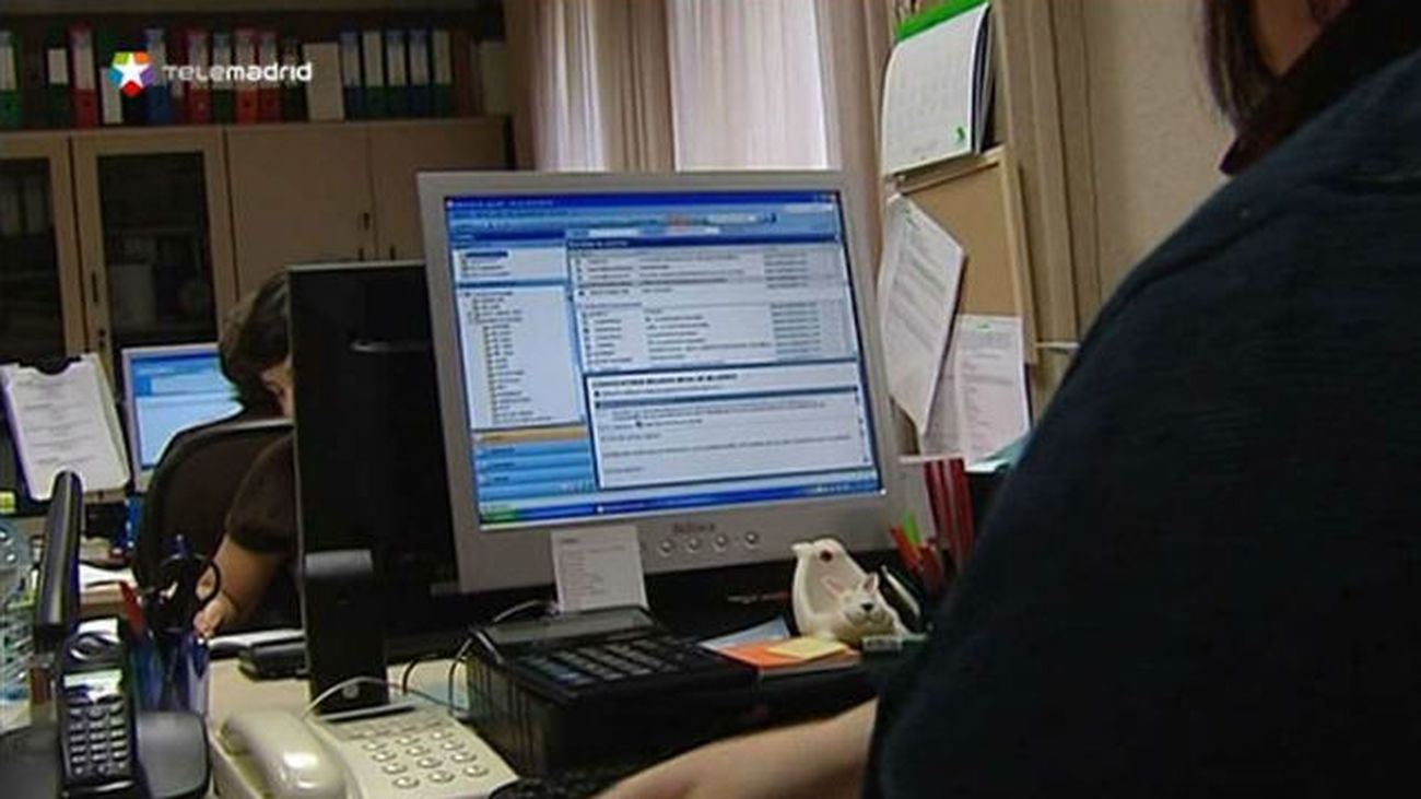 El informe ATA, desvela que la administracion tarda 96 días en pagar a sus proveedores