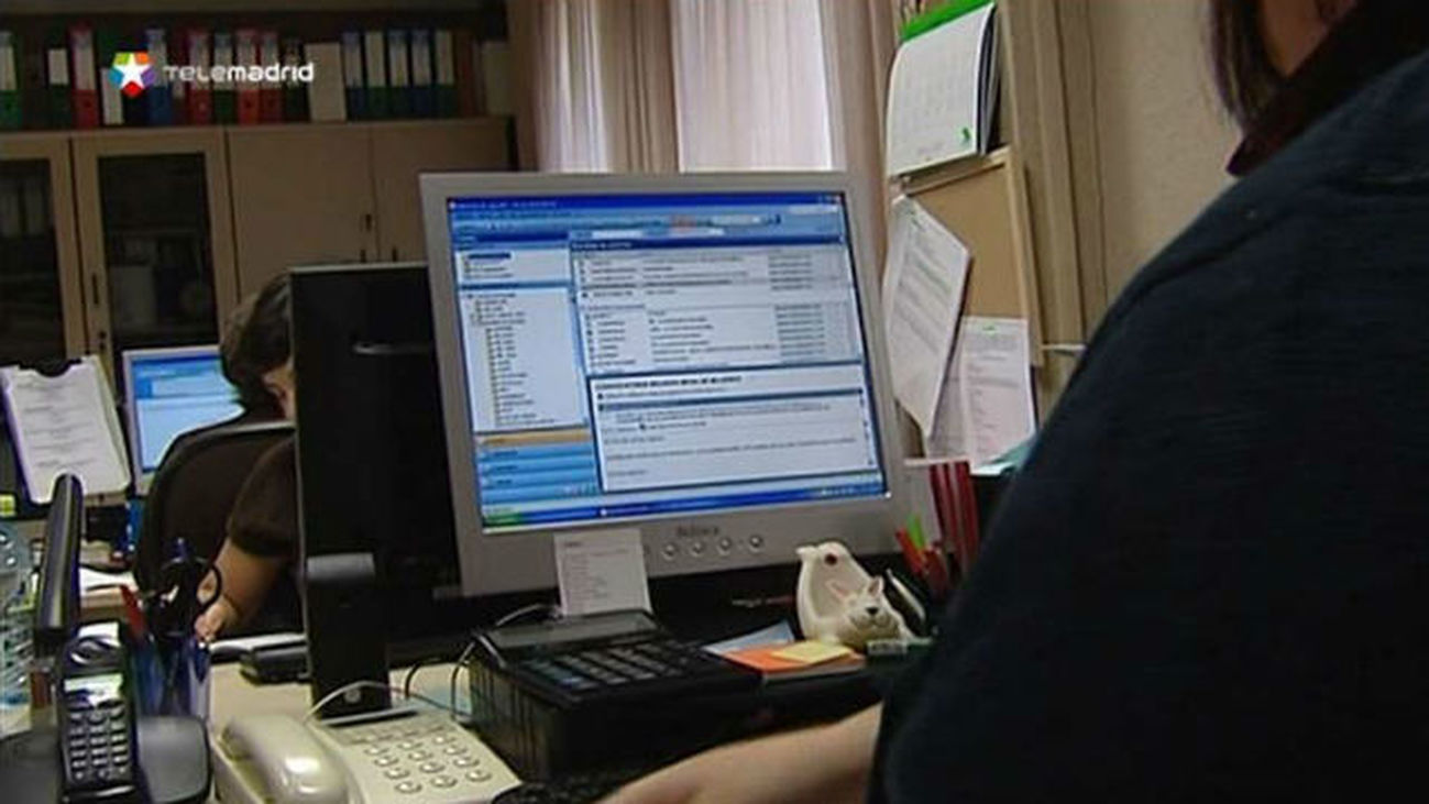 El informe ATA, desvela que la administracion tarda 96 días en pagar a sus proveedores