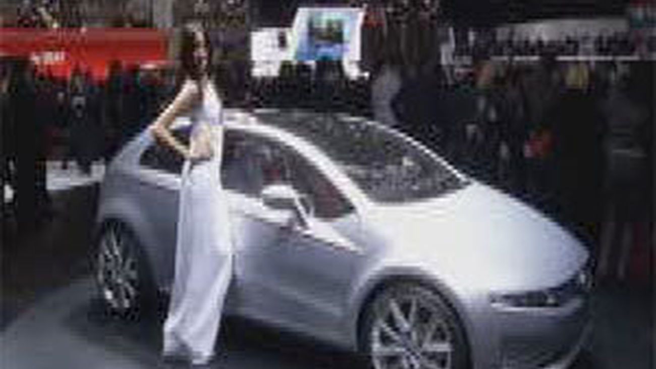 La inversión de General Motors como un reconocimiento de la competividad del sector y el esfuerzo del país