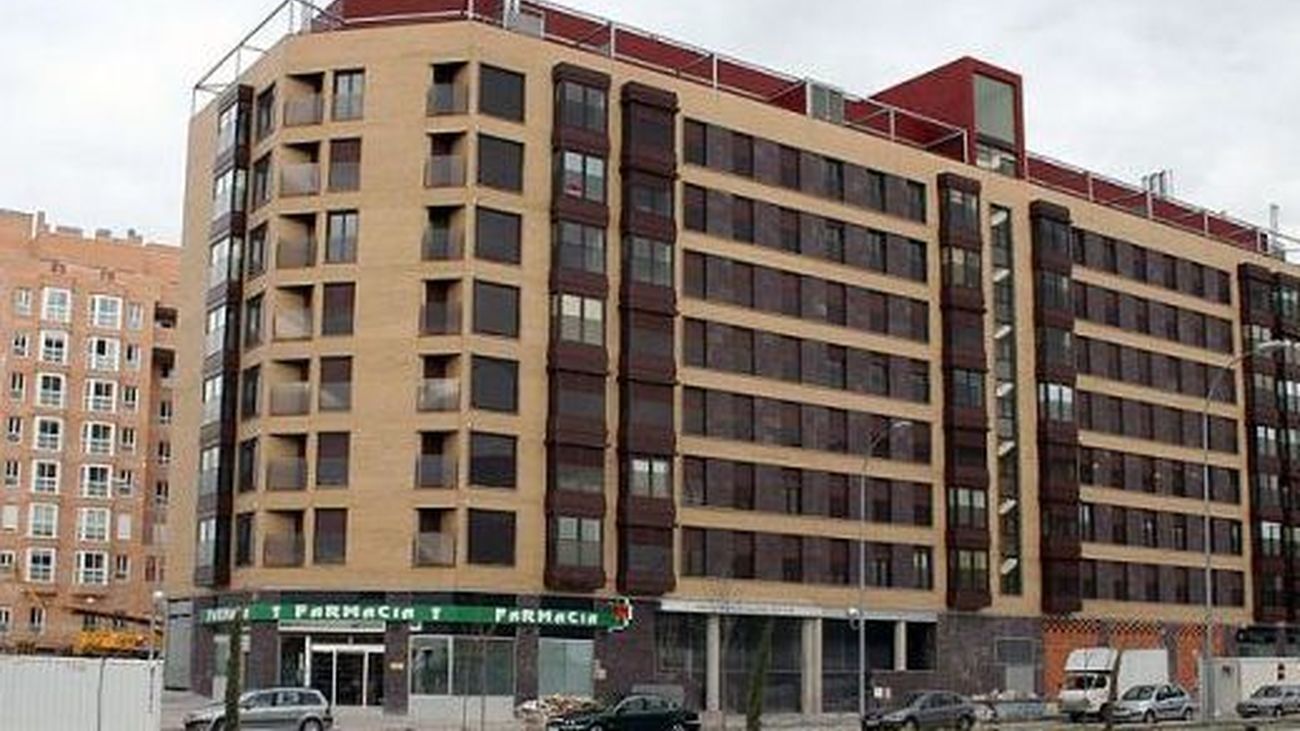 900 jóvenes de Majadahonda renuncian a una vivienda protegida ante los altos precios