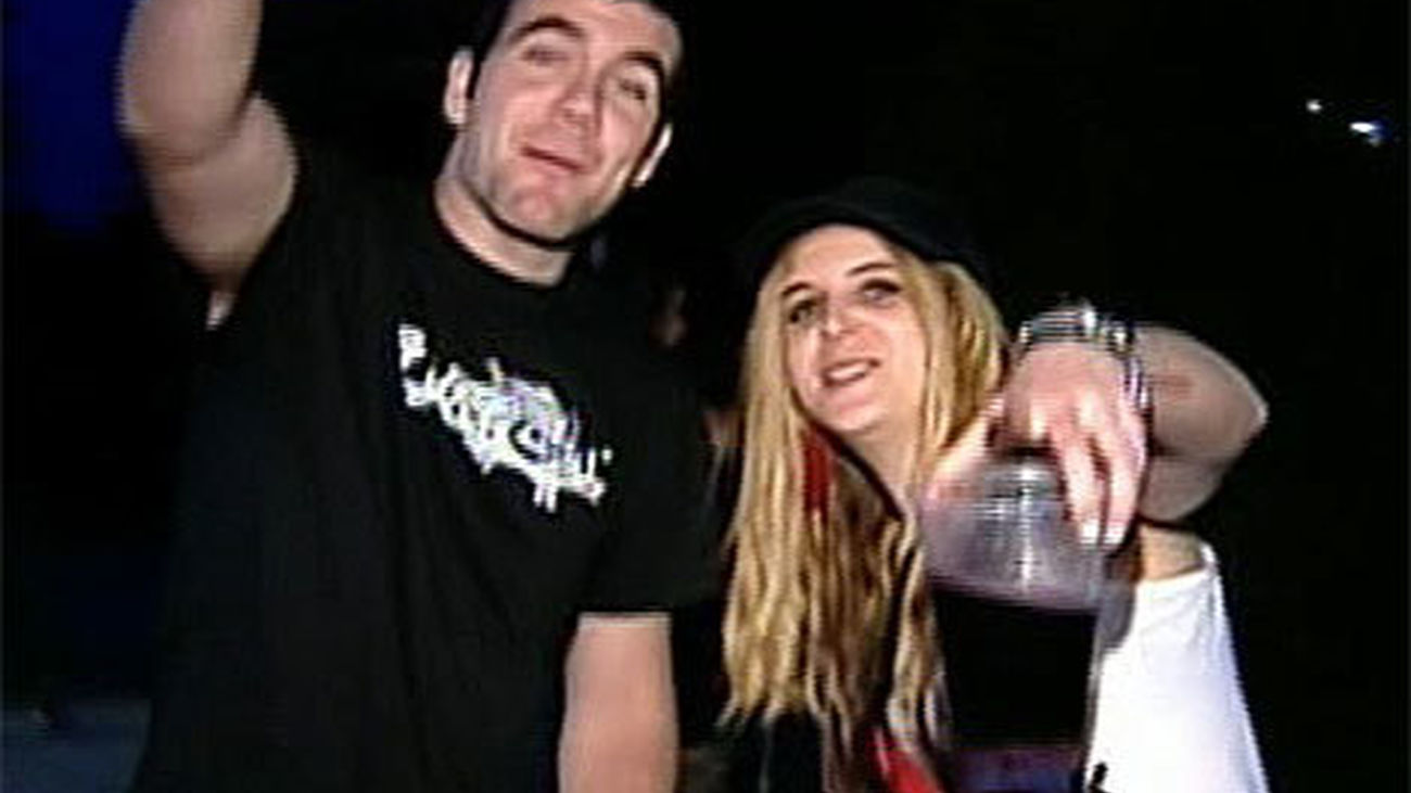 Cada año 30.000 jóvenes madrileños organizan fiestas de fin de curso