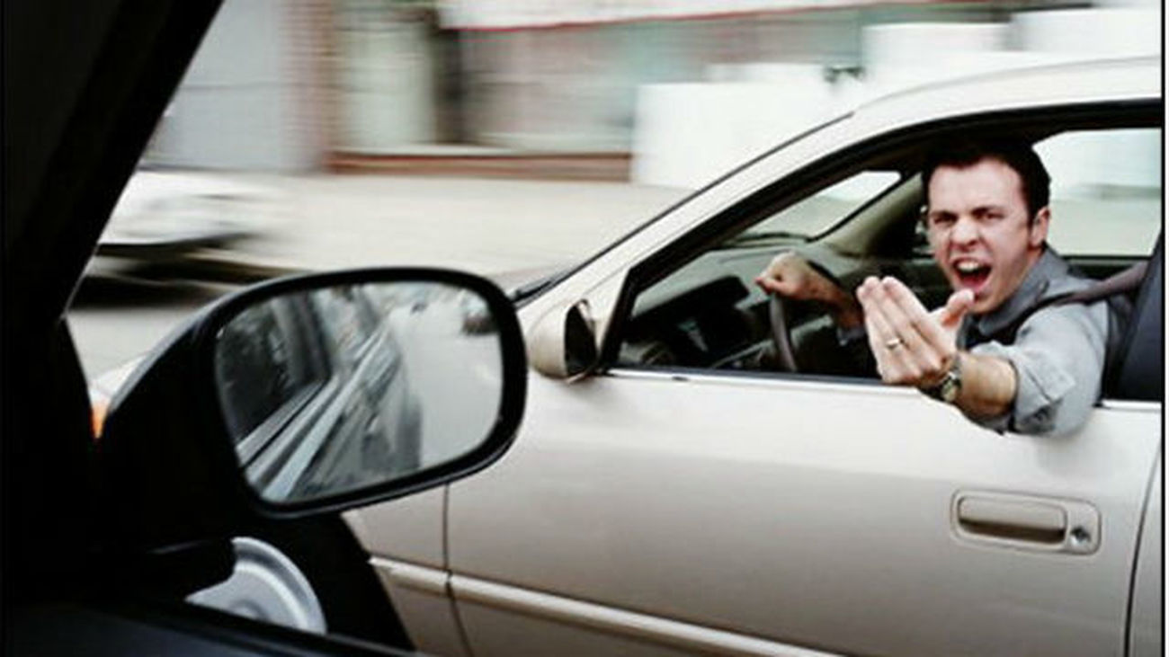 Casi 4 de cada 10 jóvenes reconocen conducir bajo los efectos del alcohol