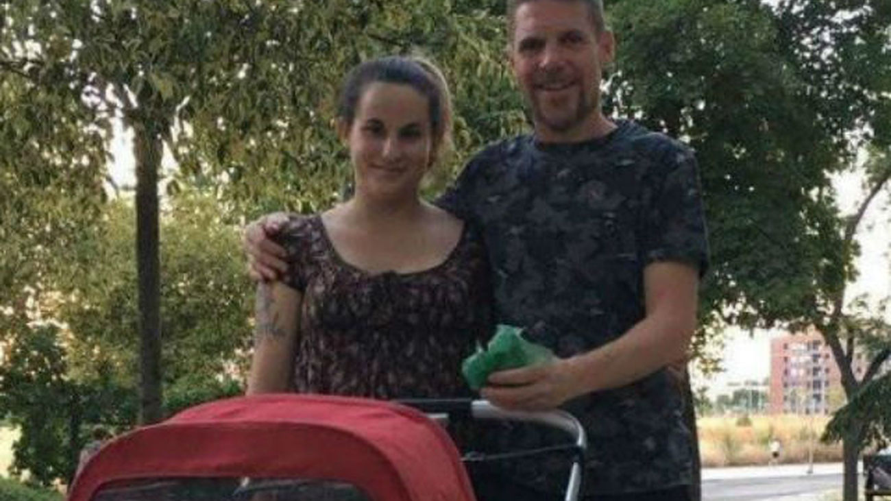 Un juez impide a unos padres que llamen 'Lobo' a su bebé