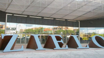 La libertad de horarios en la Comunidad ha generado 15.500 empleos y un impacto económico de 2.682 millones