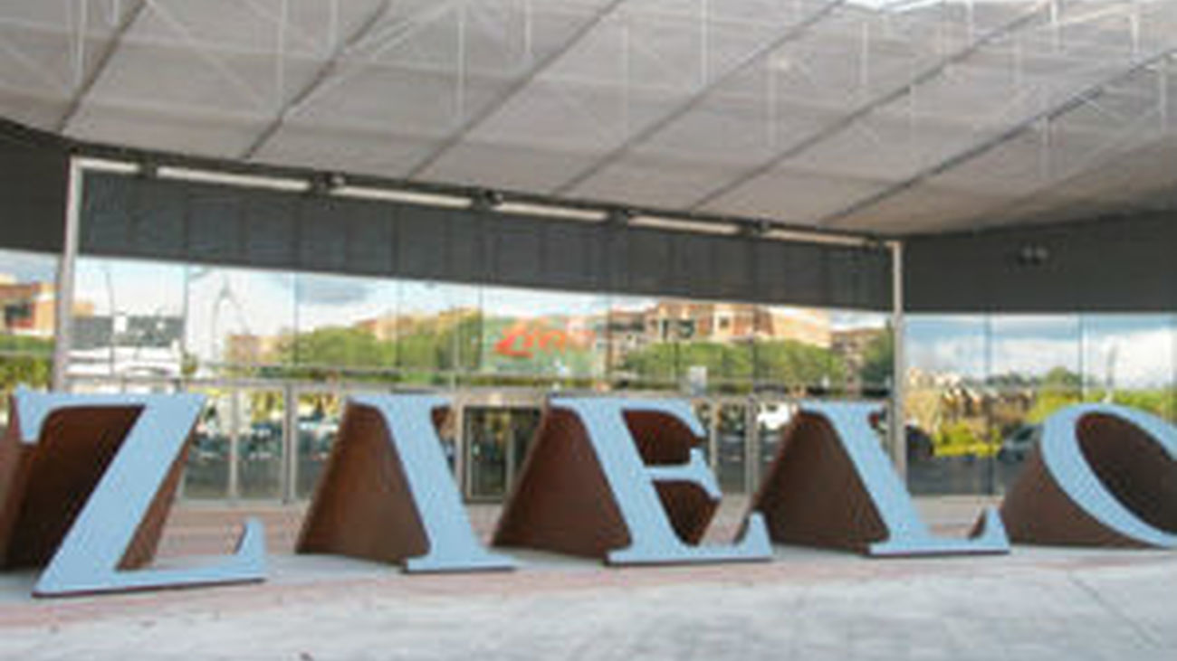 La libertad de horarios en la Comunidad ha generado 15.500 empleos y un impacto económico de 2.682 millones