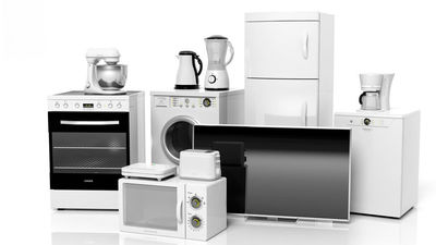 La lucha contra la obsolescencia programada