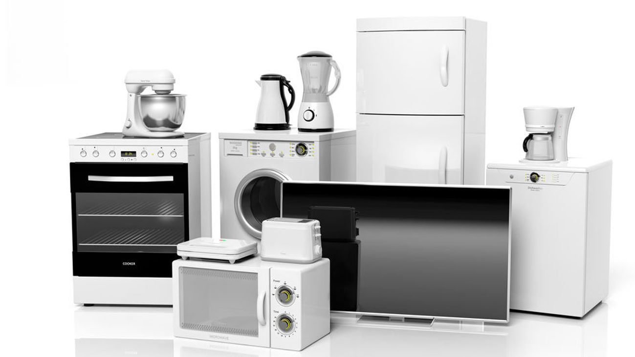 La lucha contra la obsolescencia programada