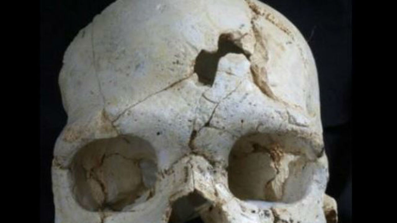 Uno de los mayores misterios de arqueología, más cerca de resolverse